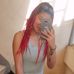 Andrea Grageda - Facebook