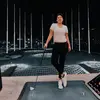 Andrea Grageda - @graageda - TikTok