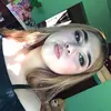 Andrea Grageda - @andrea.grageda - TikTok