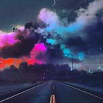 Andrea Grageda - @grageda566 - Instagram