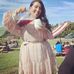 Andrea Grageda - Snider - Facebook