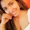 Andrea Grágeda - @andreagrageda7 - TikTok