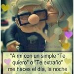 Andrea Grageda Mendoza - @andreagragedamendoza - Instagram