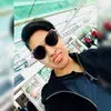 Andrea Grageda - @andreagrageda - TikTok