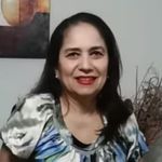 Andrea Ornelas Grageda - @andrea.ornelas.969 - Instagram