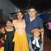 Laura Andrea Grageda Sabore - Facebook