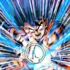 lionel_pepsi - @andreagrageda4 - TikTok