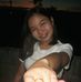 Myra Andrea Grageda - Facebook