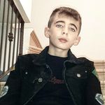 Andrea - @__andrea_greco_ - Instagram