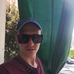 Andrea Andry Greco - Facebook