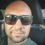 Andrea Greco - @iamandrewgreek - Instagram