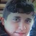 Andrea Greco - Facebook