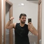 Andrea Greco - @__amndrew - Instagram