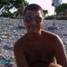 Andrea Greco - Facebook