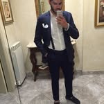 Andrea Greco - @andrea.greco22 - Instagram