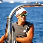 Andrea Greco - @andrea.greco.562 - Instagram