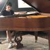 ANDREA GRECO - Facebook