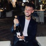Andrea Greco - @andrea_greco_ - Instagram