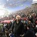 Andrea Greco - Facebook