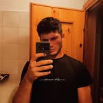 Andrea Greco - @_andrea___greco_ - Instagram