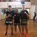 Andrea Greco - Facebook