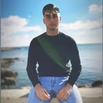 Andrea Greco - @andrea_greco01 - Instagram