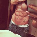 Andrea Greco - @___andrea_official - Instagram