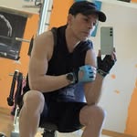Andrea Greco - @andrea.greco.923 - Instagram