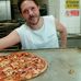 Andrea Greco - Facebook