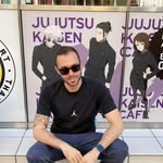 Andrea Greco - @gre__andre - Instagram