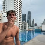 Andrea Greco - @la_g_la_r_la_e - Instagram