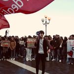 Andrea Greco - @andrea_grecoz - Instagram