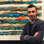 Andrea Greco - @andreagrecoart - Instagram