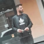 Andrea Greco - @andreagreco626 - Instagram