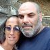 Andrea Greco - Facebook