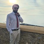 Andrea Greco - @andrea.greco.official - Instagram