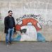 Andrea Greco - Facebook