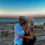 Andrea Greco - @__andreagreco_ - Instagram