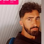 Andrea Greco - @andrew_gr06 - Instagram