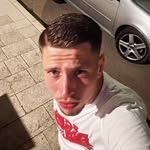 Andrea Greco - @__andreagrec__ - Instagram