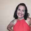 Andrea Greco - @andregre81 - TikTok
