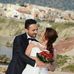 Andrea Greco - Facebook