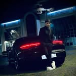 Andrea Greco - @__andrea.greco__ - Instagram