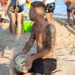 Andrea Greco - @andreij_grekov_ - Instagram