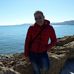 Andrea Greco - Facebook