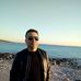Andrea Greco - Facebook