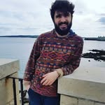 Andrea Greco - @gimbo_19 - Instagram