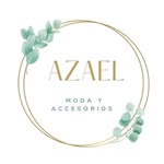 Andrea Greco - @azael.boutique - Instagram