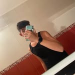 Andrea greco - @_a.andre.__ - Instagram