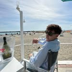 Andrea Greco - @greco4ndrea - Instagram